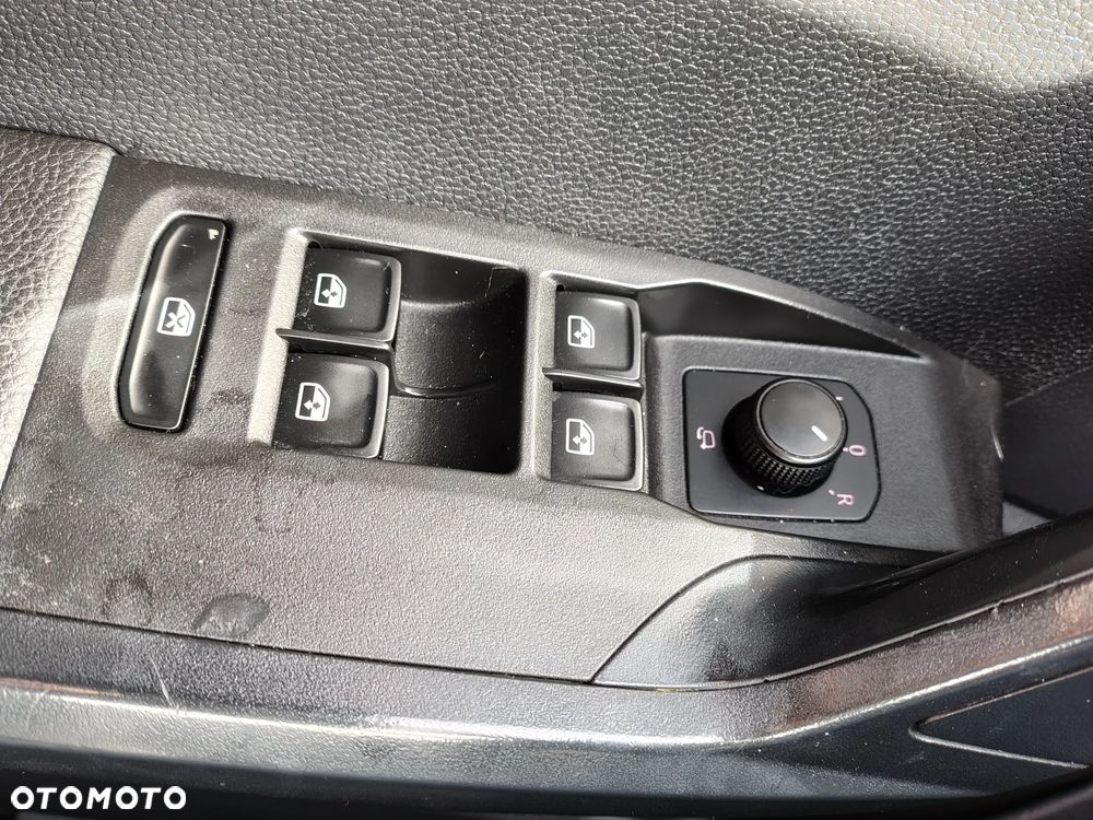 Seat Ibiza - 12