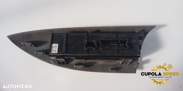 Butoane geamuri fata dreapta 911EB03 Nissan Juke YF15 [2010 - 2014] - 2