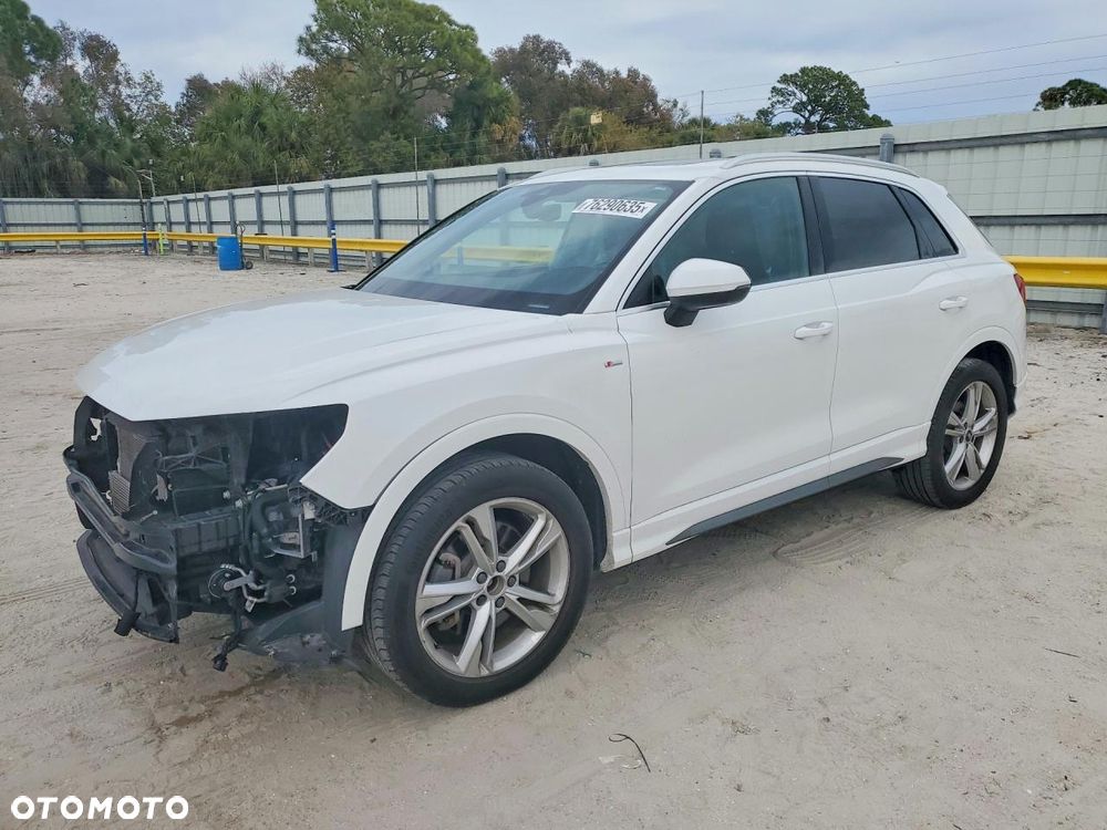 Audi Q3 ver-t5-awd-geartronic-rdesign - 3