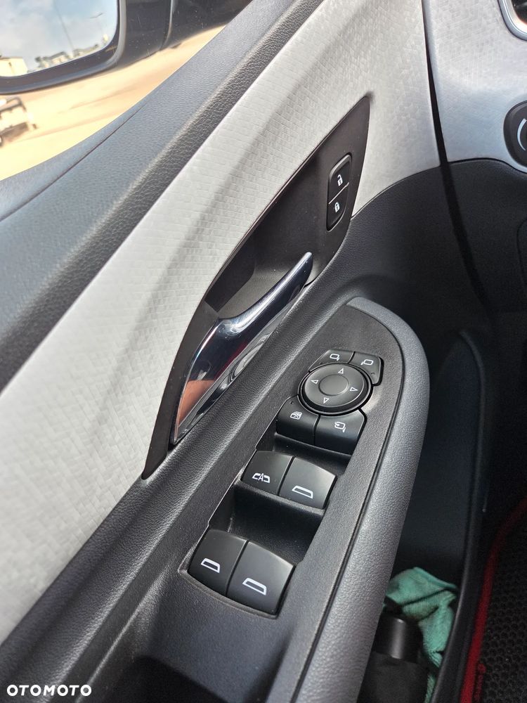 Opel Ampera Ultimate - 10