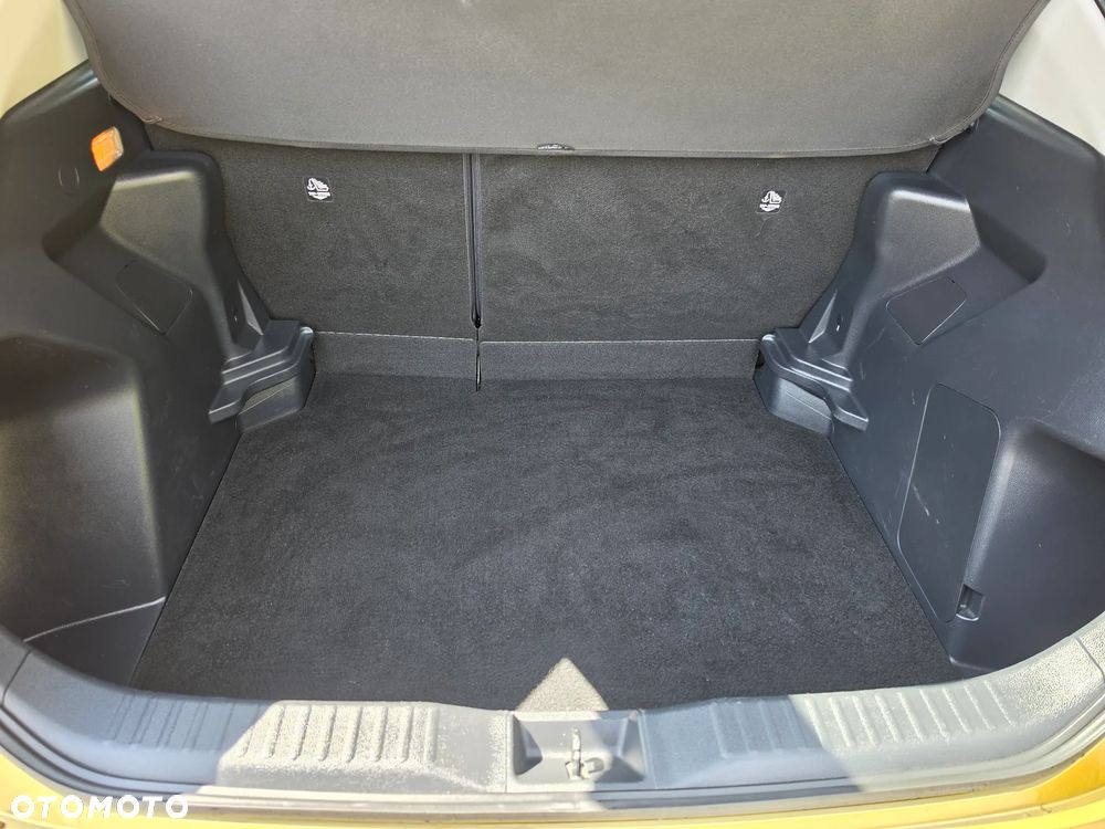 Toyota Yaris Cross Hybrid 1.5 Comfort - 13