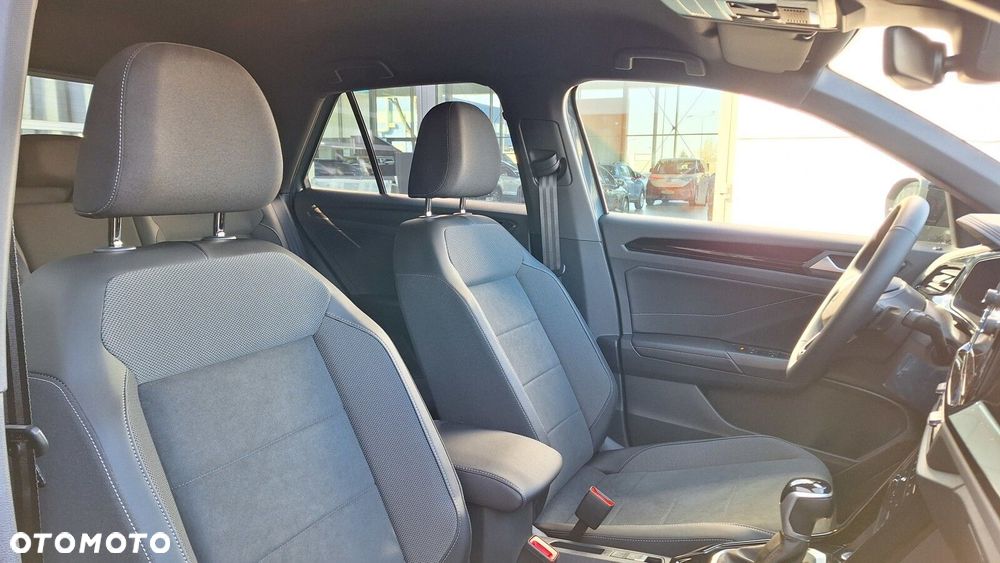 Volkswagen T-Roc 1.5 TSI Final Edition DSG - 16
