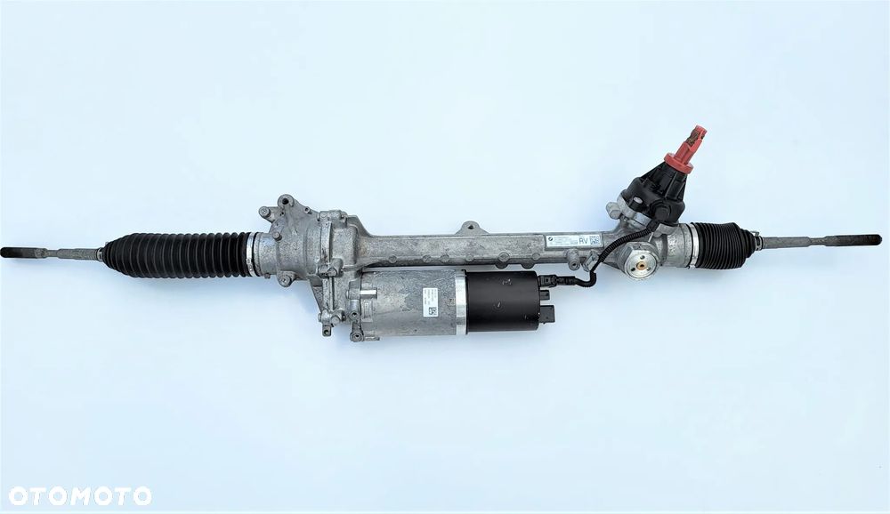 BMW M80 G82 M3 M4 MAGLOWNICA PRZEKLADNIA 7882939