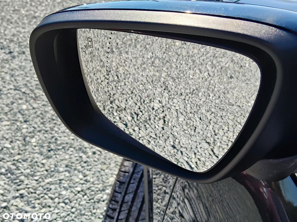 Renault Kadjar Energy TCe 130 EDC Bose Edition - 12