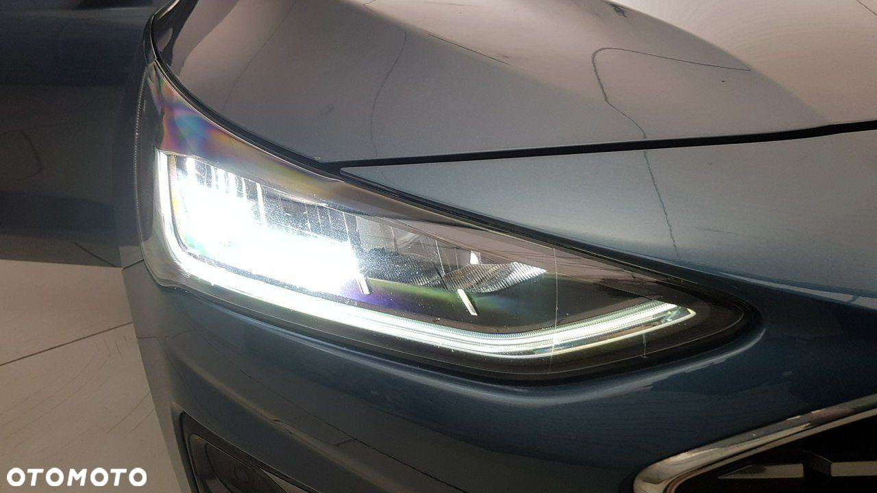 Ford Focus - 15
