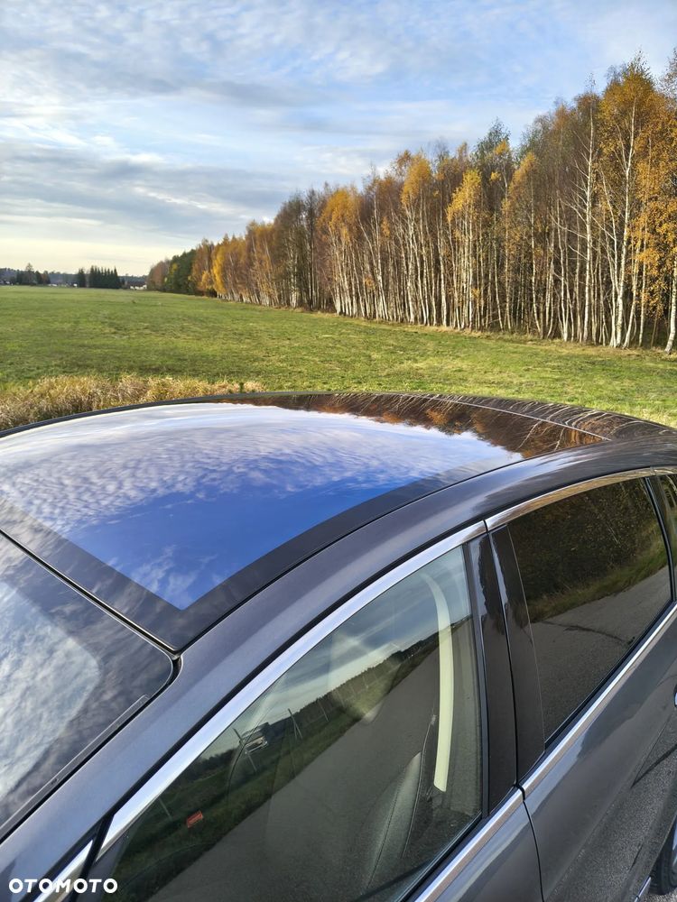 Ford S-Max 2.0 TDCi Titanium PowerShift - 9