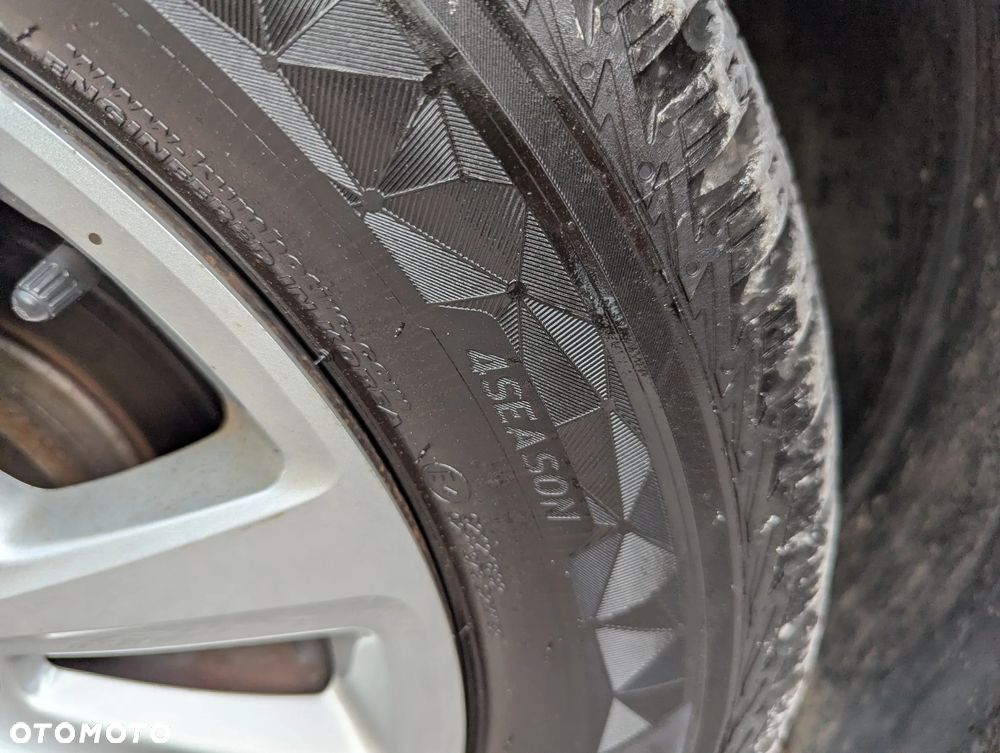 Opel Corsa 1.4 (ecoFLEX) Start/Stop Color Edition - 11