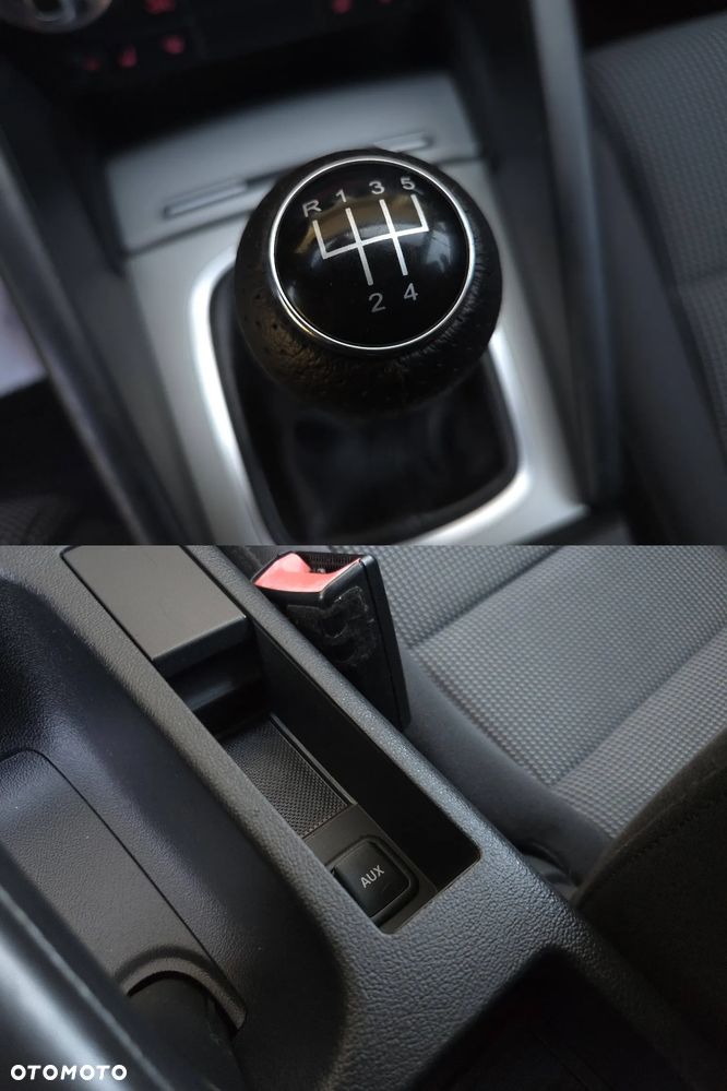Audi A3 Sportback - 26