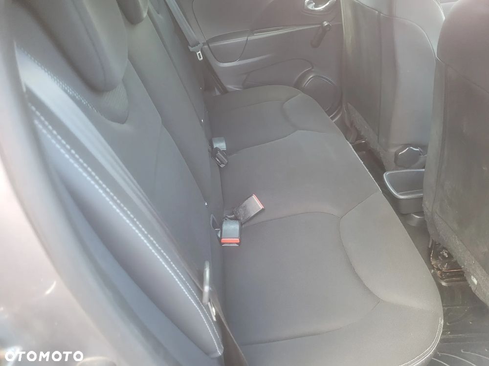 Renault Clio - 20