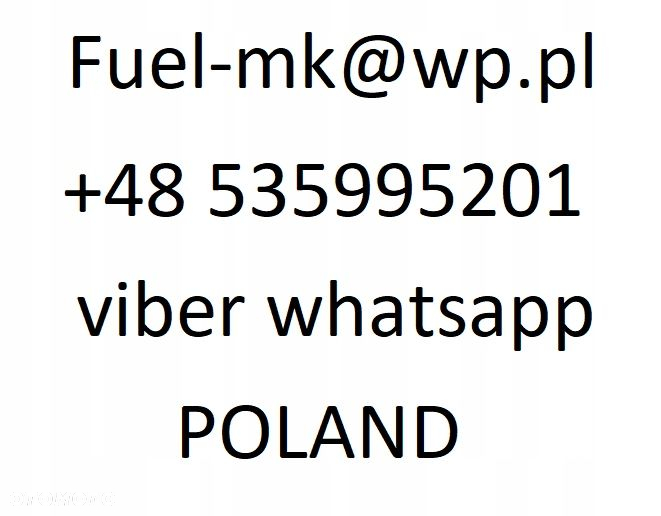 PÓŁOŚ LEWA przegub przeguby TOYOTA COROLLA VERSO 1.6 1.8 04-09r MANUAL NOWA - 6