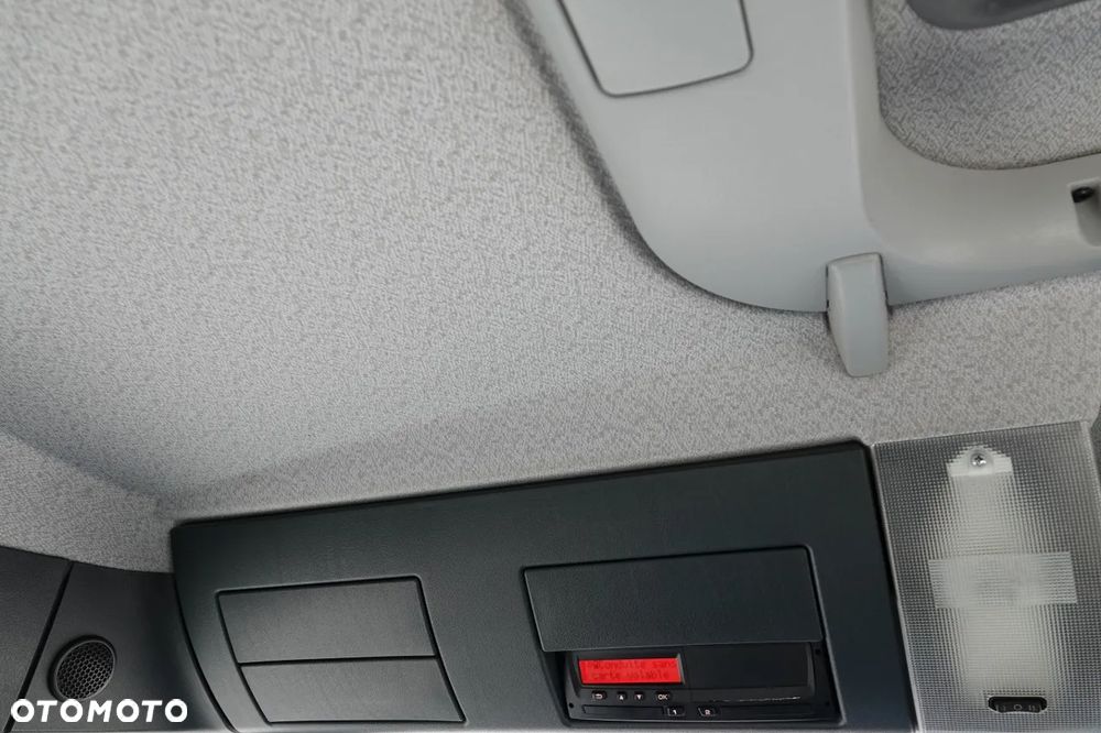 MAN TGS 26.400 / 6x4 / SKRZYNIOWY - 6,5M / HDS HIAB 188 4 x wysów 13 Metrów / EURO 6 / OPONY 100 % / 2016 ROK / STEROWANIE RADIOWE / ROTATOR - 34