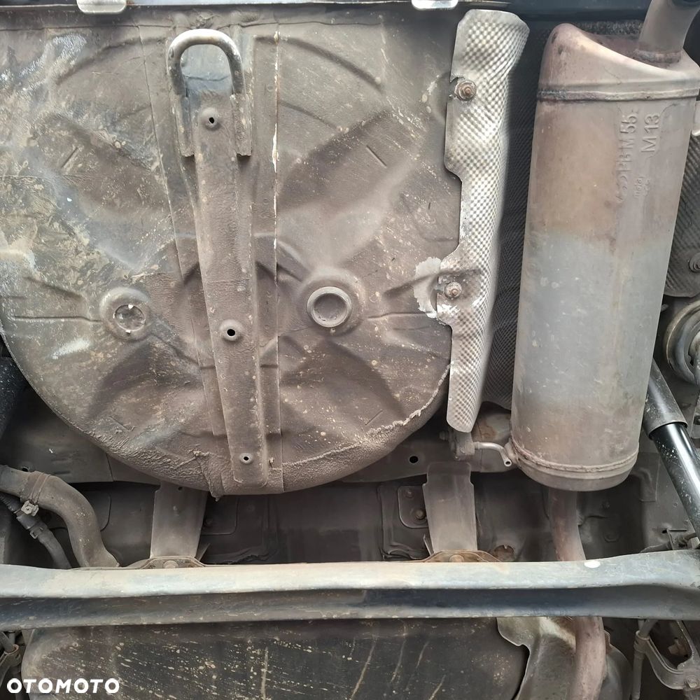 Hyundai i20 1.1 CRDi Trend - 11