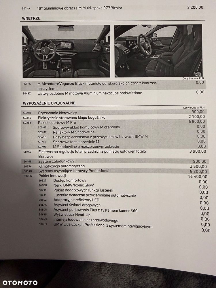 BMW Seria 1 - 15
