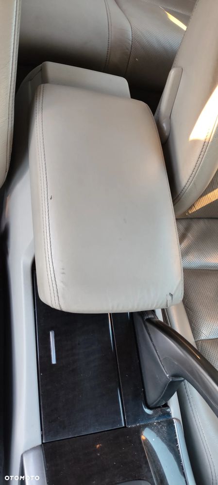 Honda Accord 2.0 Automatik Executive - 35