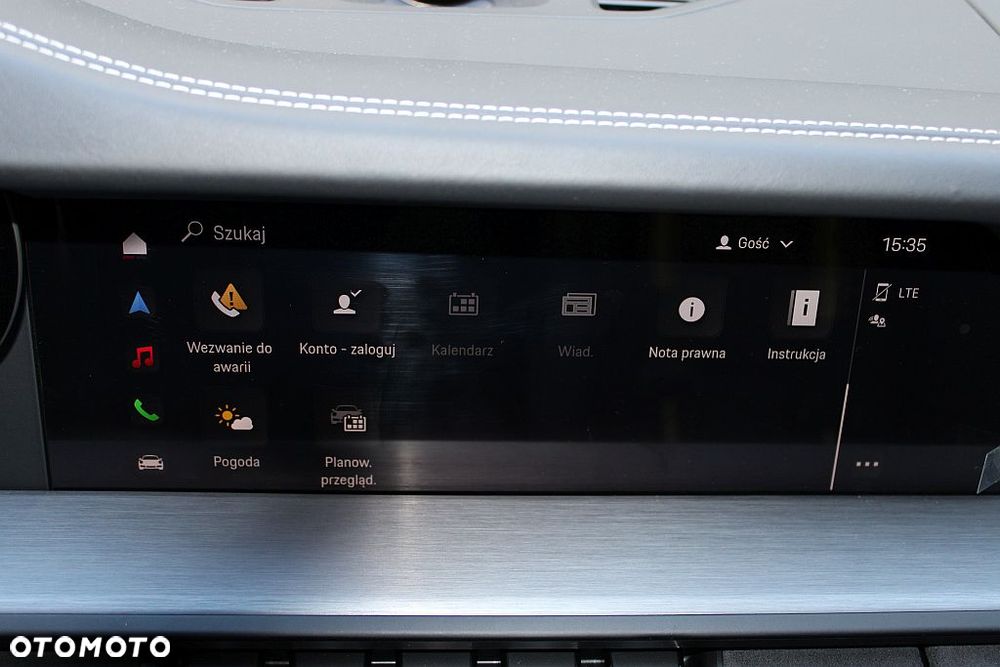 Porsche 911 GT3 - 31