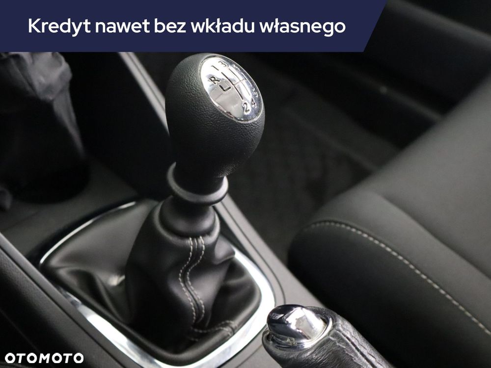 Renault Megane - 15