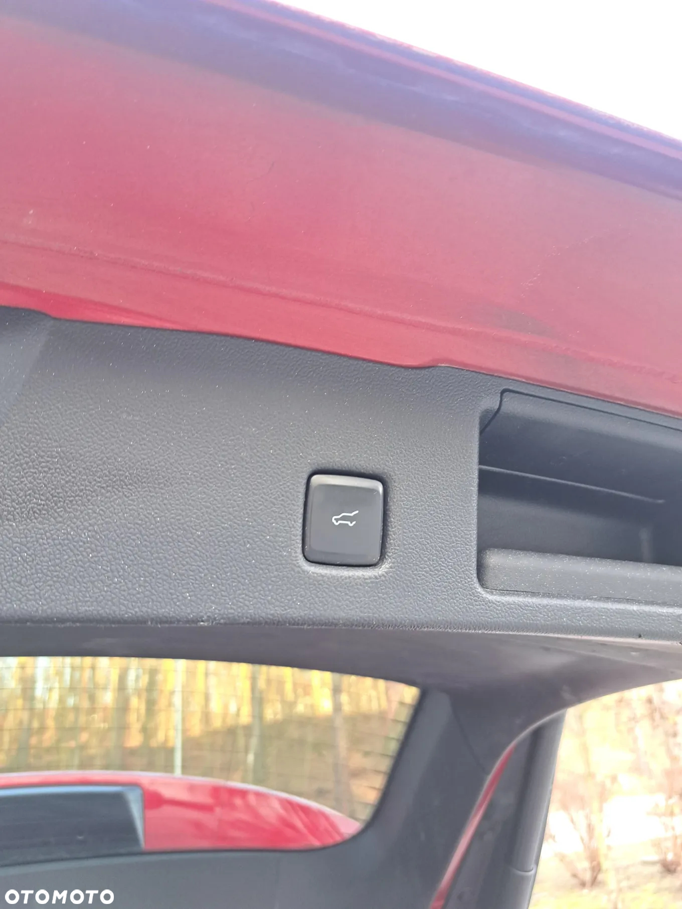 Ford Escape - 14