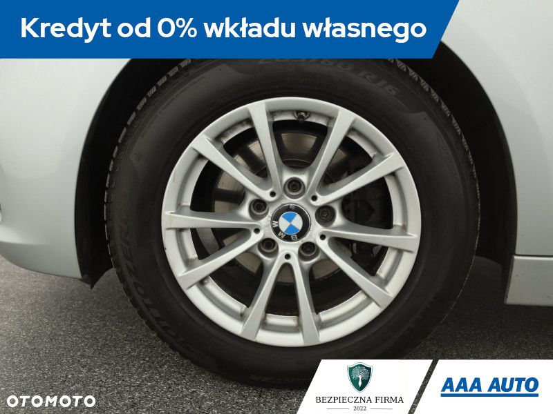 BMW Seria 3 - 13