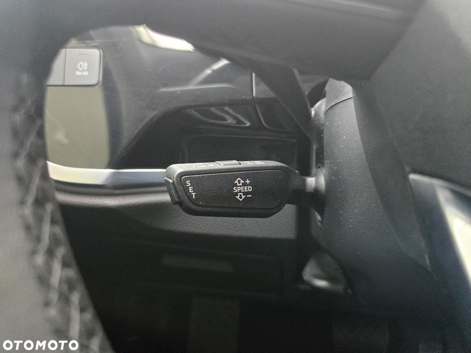 Audi Q3 Sportback - 24