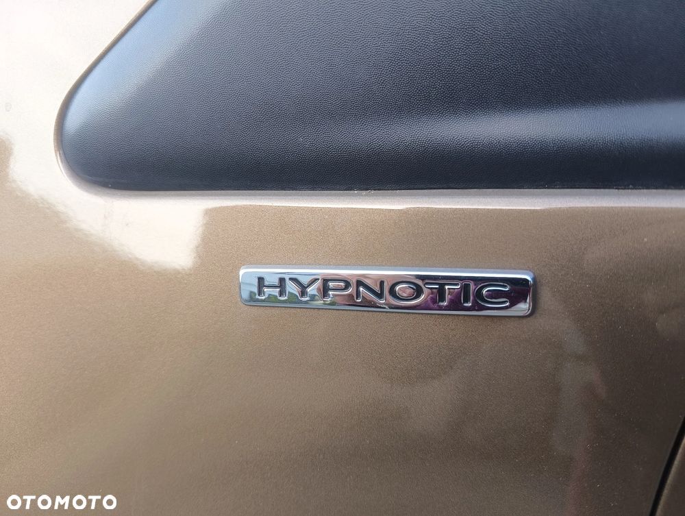 Renault Captur ENERGY TCe 120 EDC Dynamique - 20