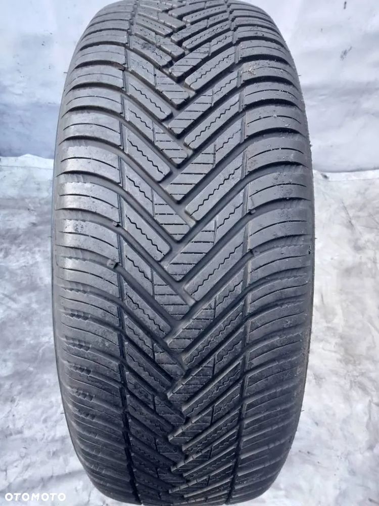 Hankook Kinergy 4S2X 235/55 R19 105W 2024 7-7.5mm - 1
