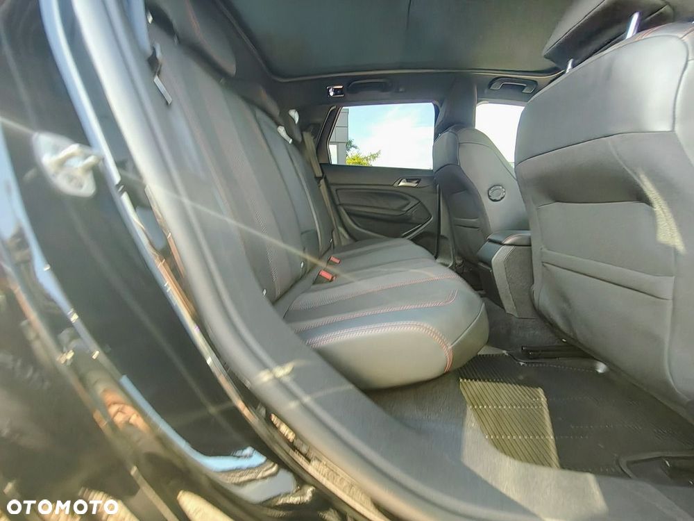 Peugeot 308 - 39