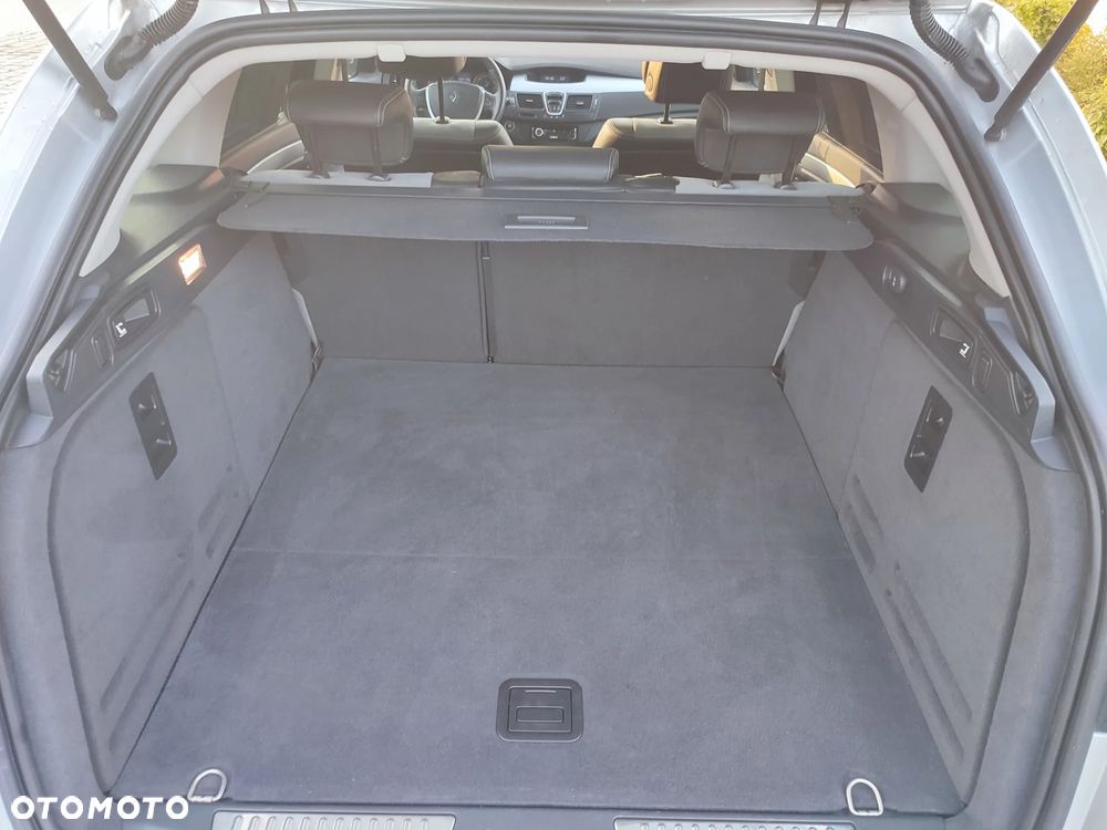 Renault Laguna 2.0 DCi FAP GT - 17