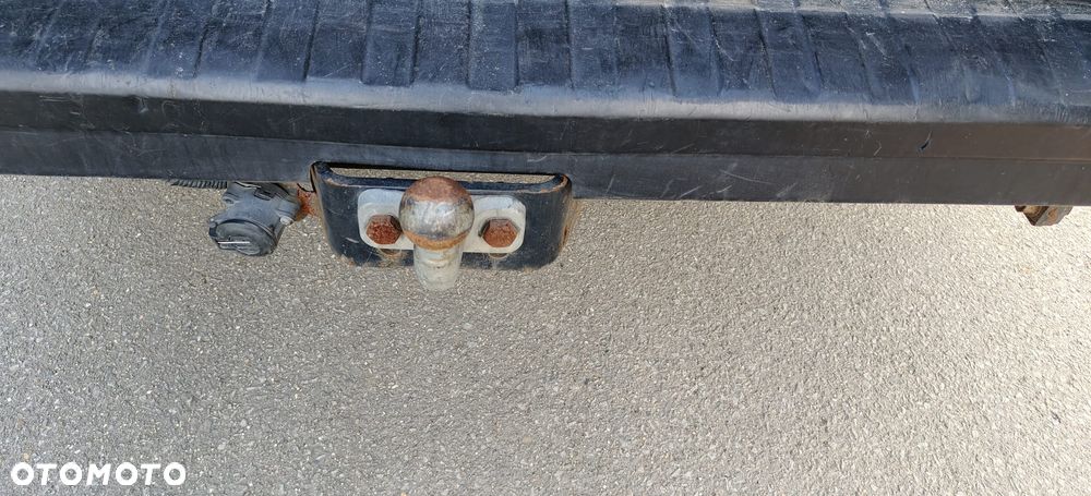 Fiat TALENTO L2H1  TRAFIC III VIVARO - 15