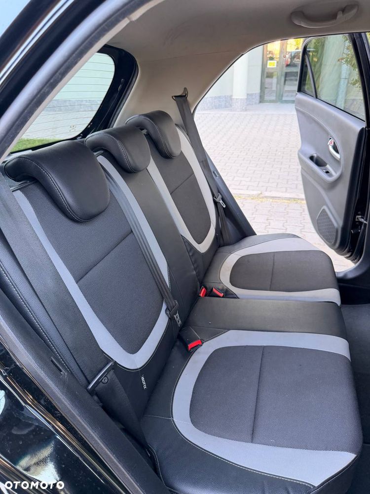 Kia Picanto - 22