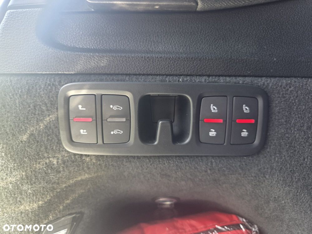 Audi SQ7 - 18