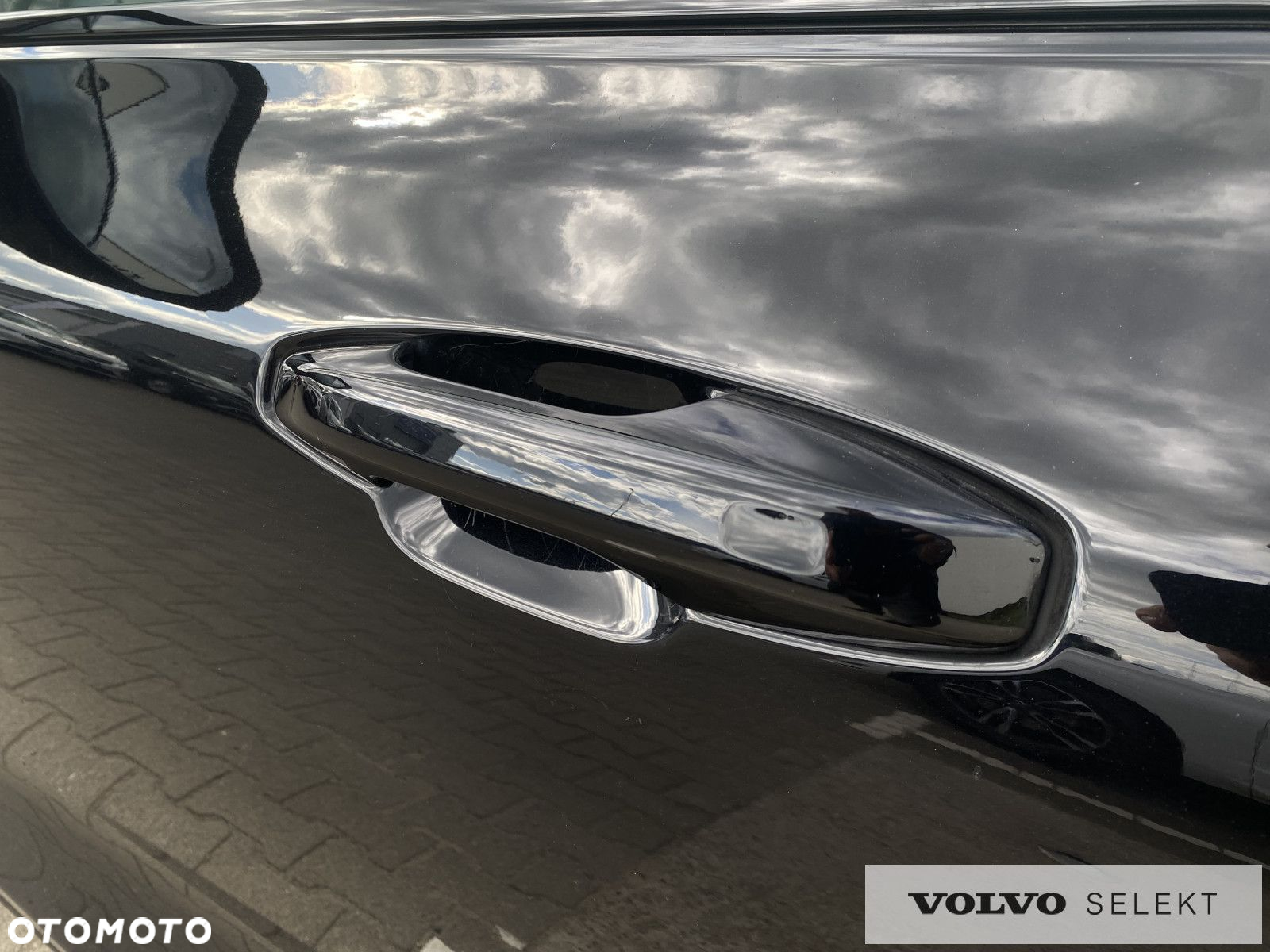 Volvo S60 - 4