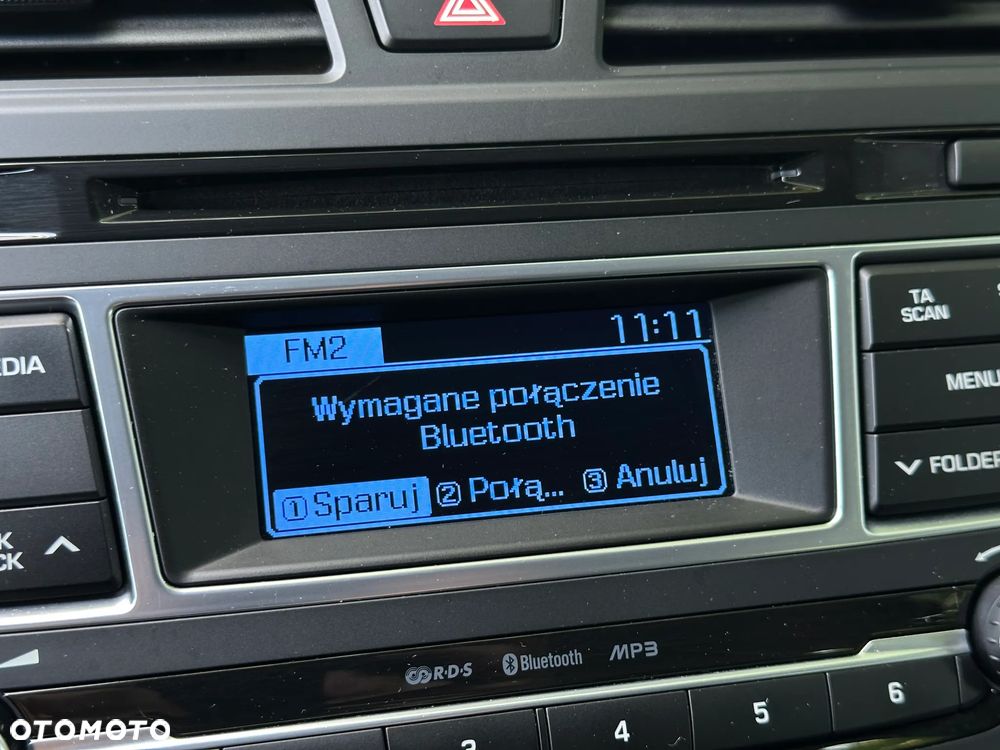 Hyundai i20 - 19