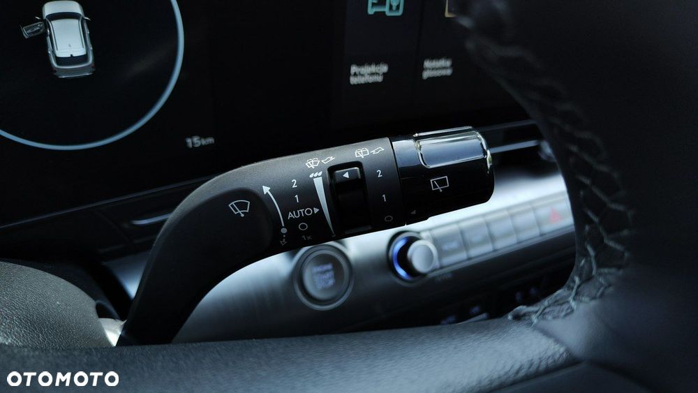 Hyundai Kona 1.0 T-GDI Executive - 27