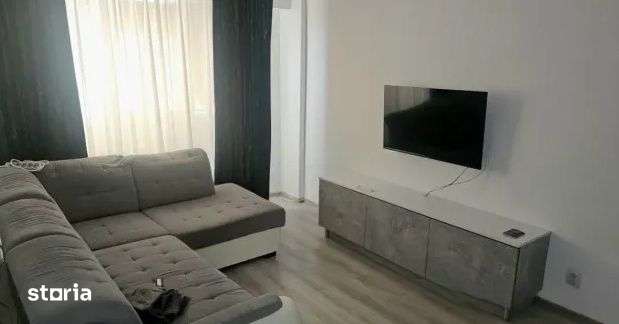 2 Camere | RECENT RENOVAT | BERCENI | EMIL RACOVITA | 50 MP — fotografia 1