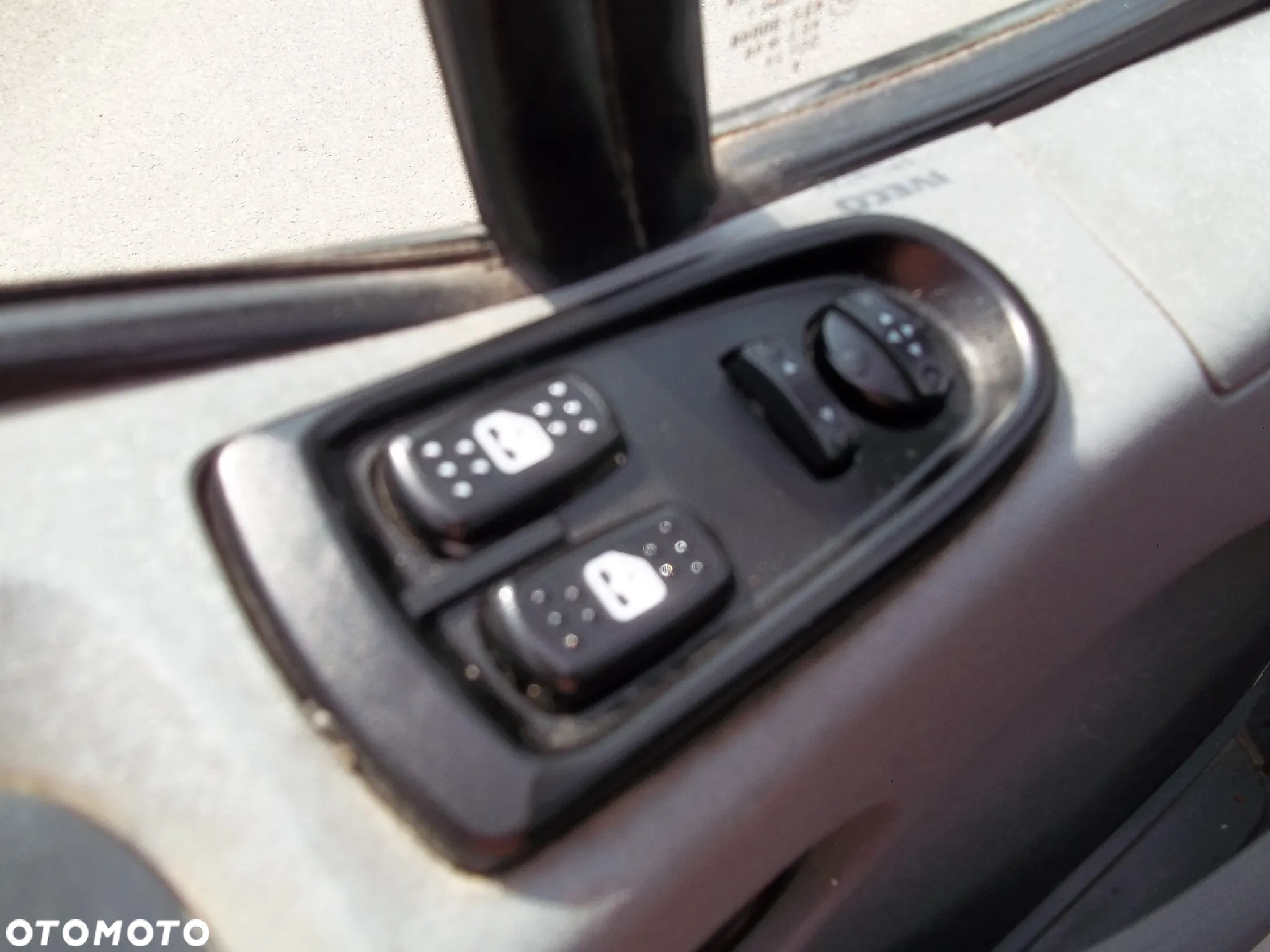 Iveco daily - 5