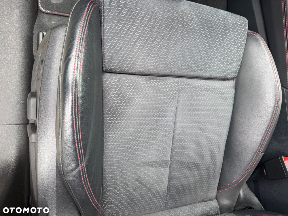 Audi Q5 45 TFSI mHEV Quattro S Line S tronic - 13