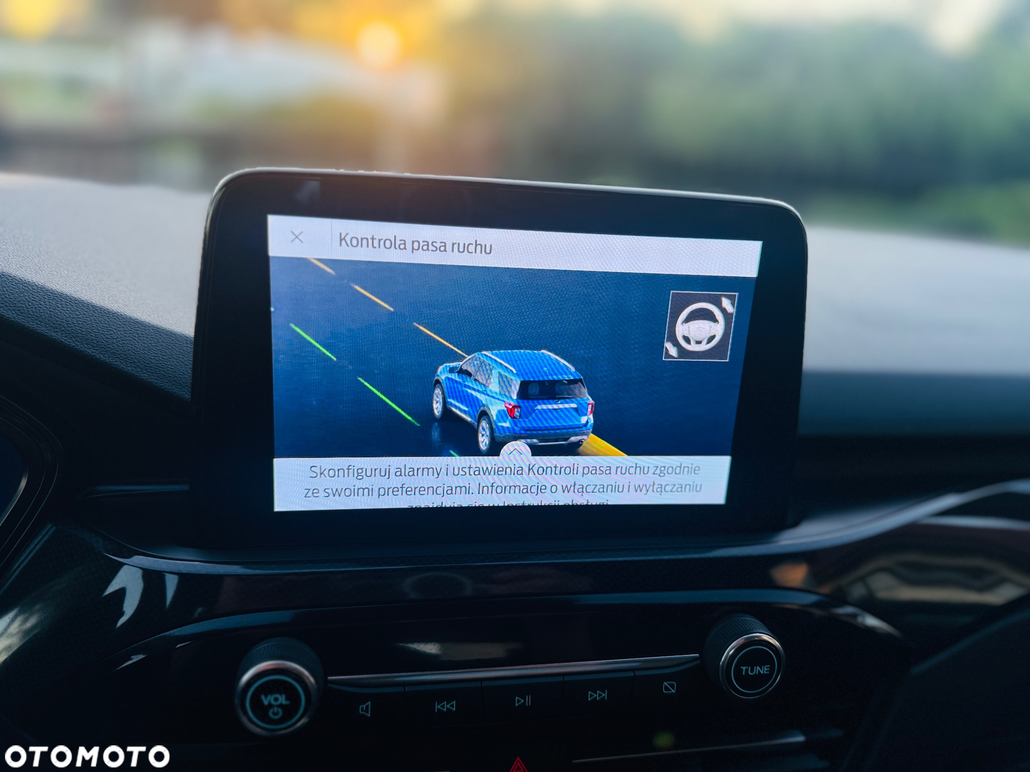 Ford Kuga 2.0 EcoBlue mHEV FWD ST-Line - 12