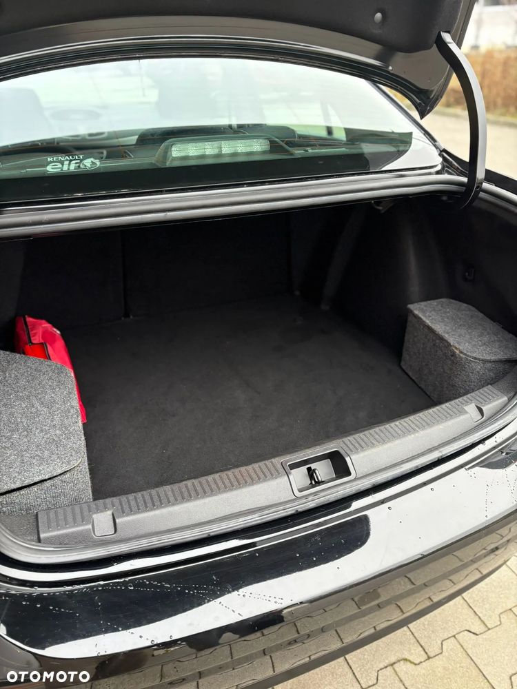 Renault Fluence 1.6 16V Life - 7