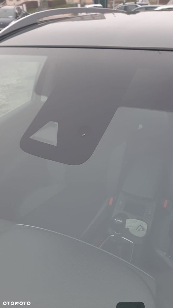 Nissan Qashqai 1.3 DIG-T TEKNA - 36