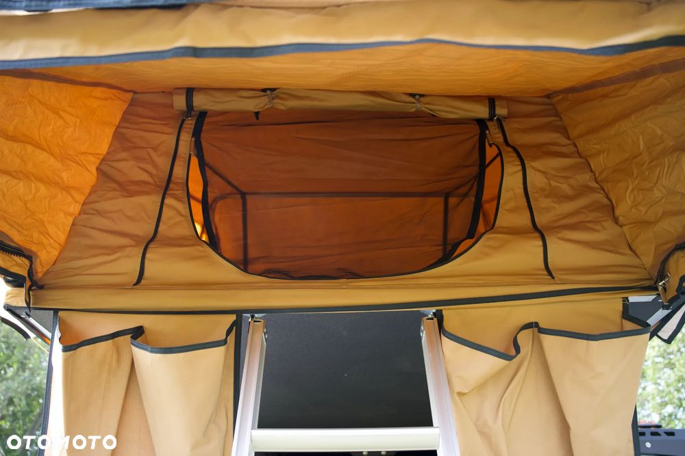 Toyota Land Cruiser LC 4.5 D-4D Prestige - 26