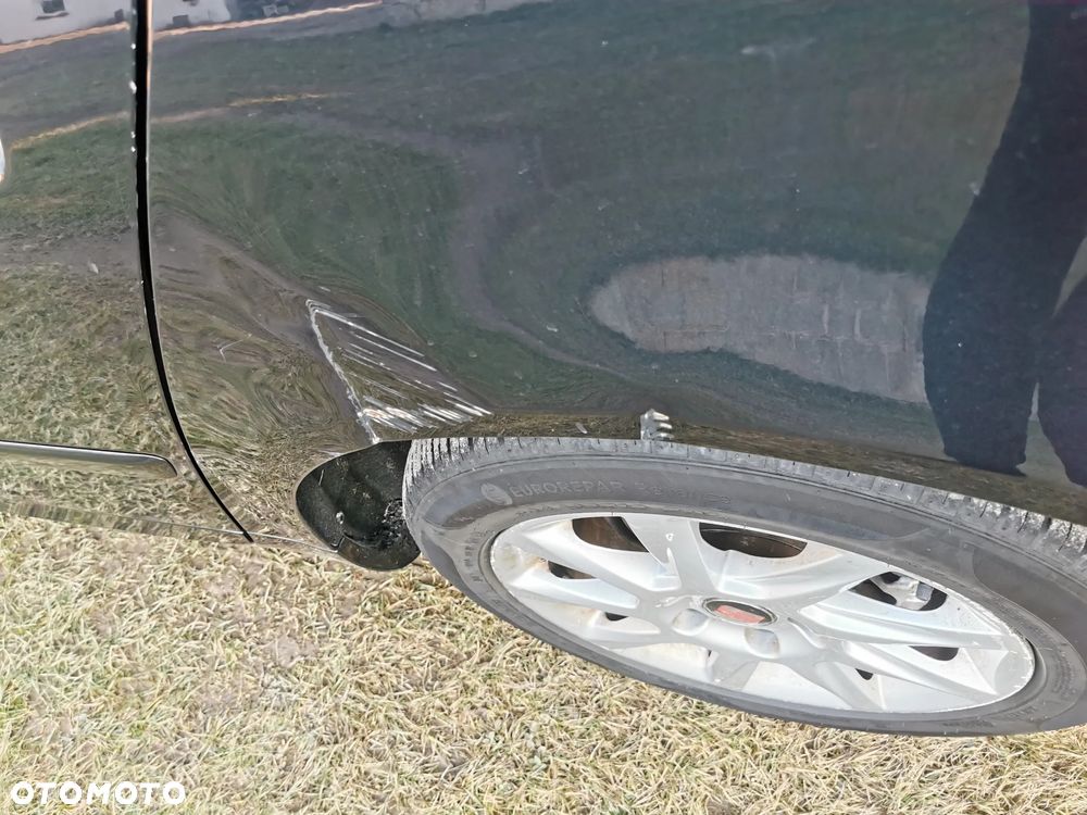 Seat Exeo 2.0 TDI CR Multitronic Sport - 10