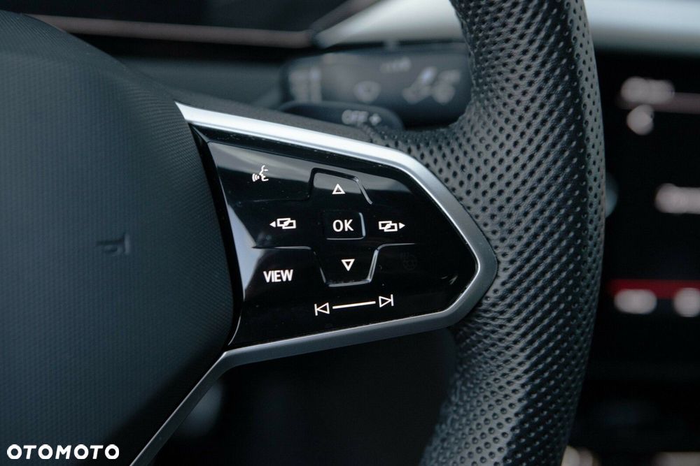 Volkswagen Arteon - 22