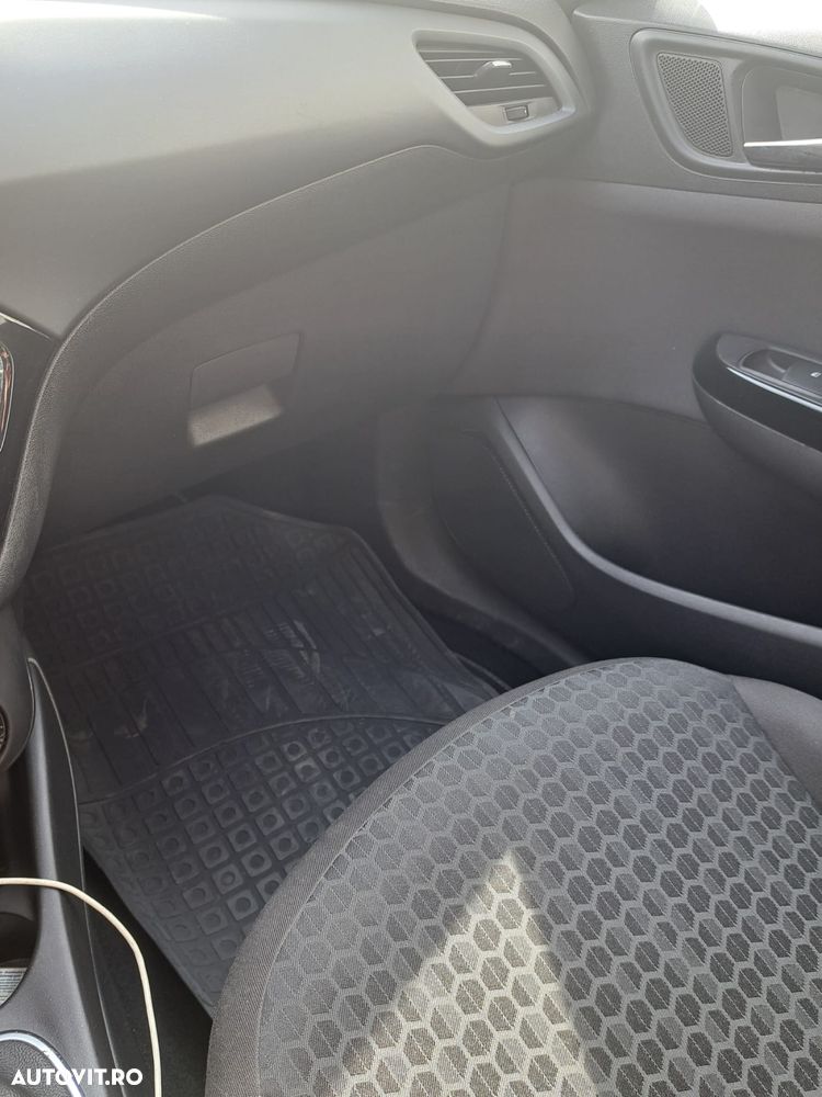 Opel Corsa 1.4 ECOTEC Enjoy - 2