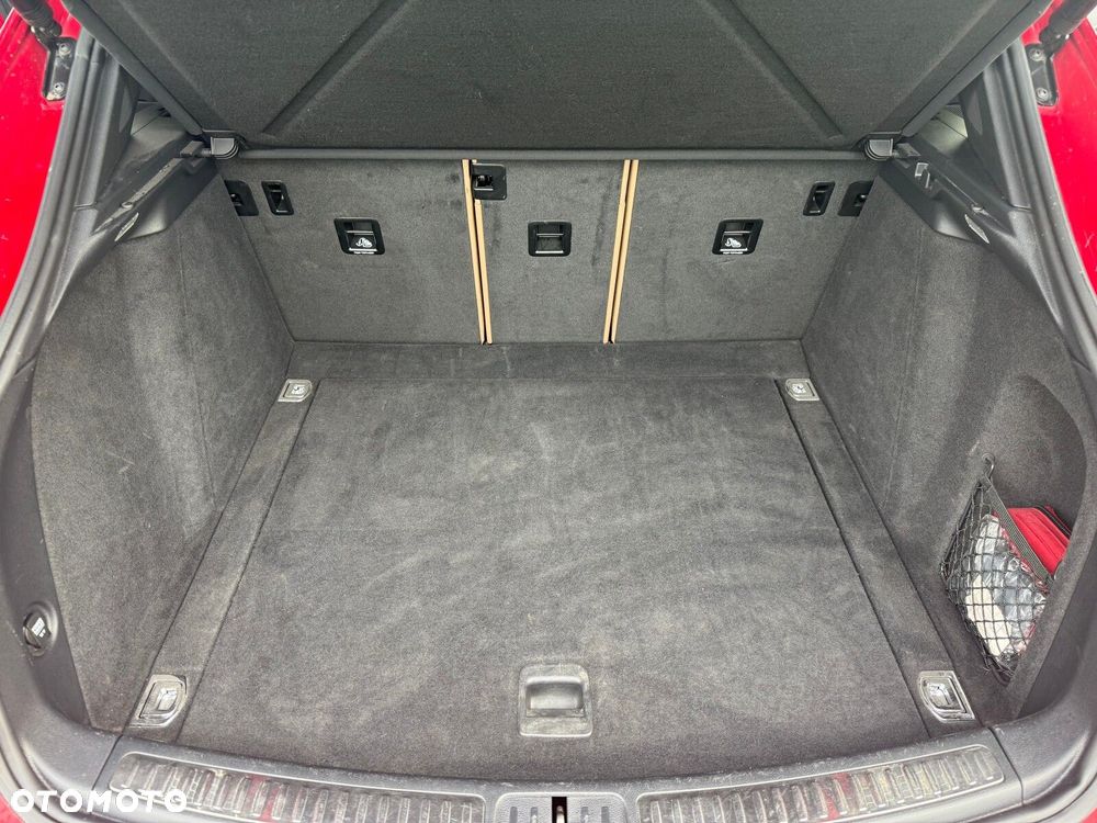 Porsche Macan Standard - 34