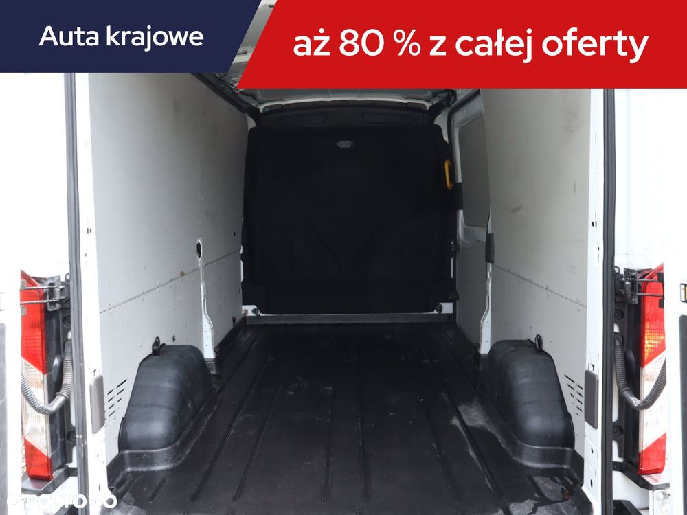 Ford transit - 12