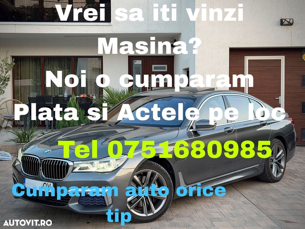 Mercedes-Benz GLE Coupe 350 d 4Matic 9G-TRONIC AMG Line - 2