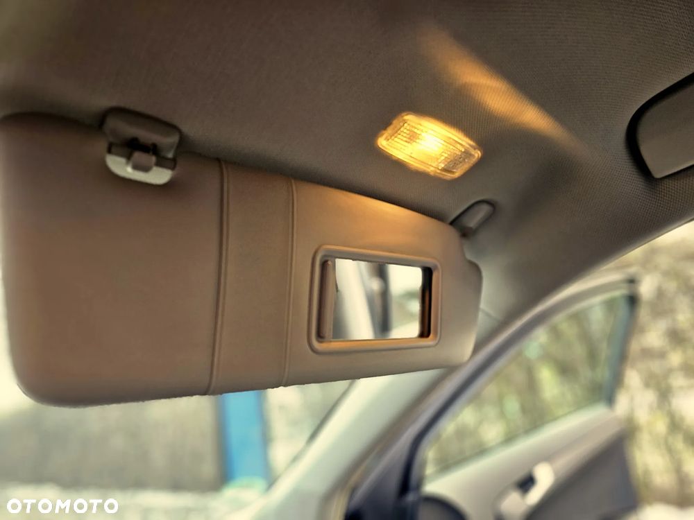 Audi A3 Sportback 1.6 Attraction - 15