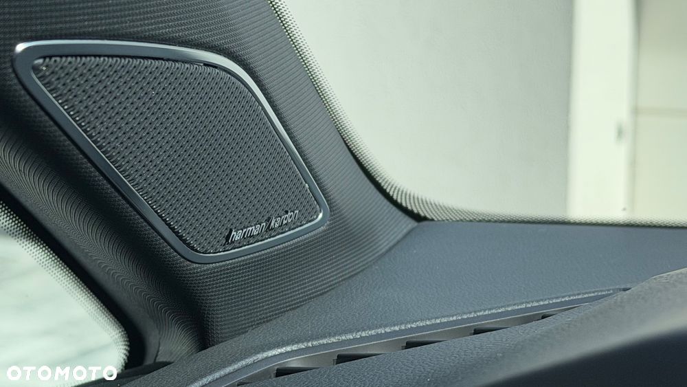 Volkswagen Golf - 25