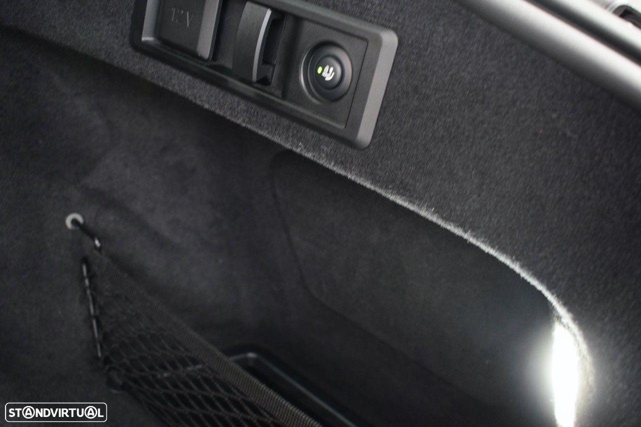 BMW i4 eDrive40 Pack M - 41