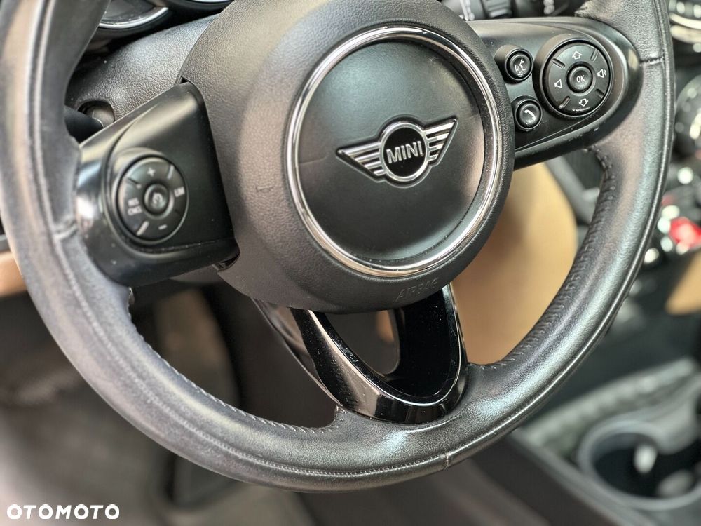 MINI Countryman - 31